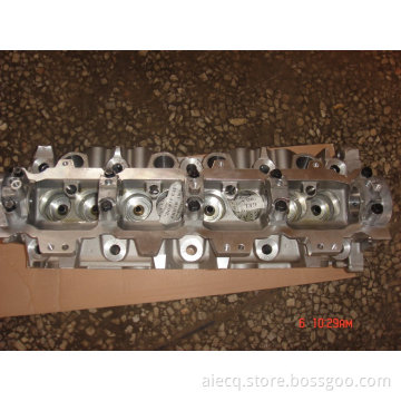 AUTOMATICA peugeot 405 new aluminum cylinder head